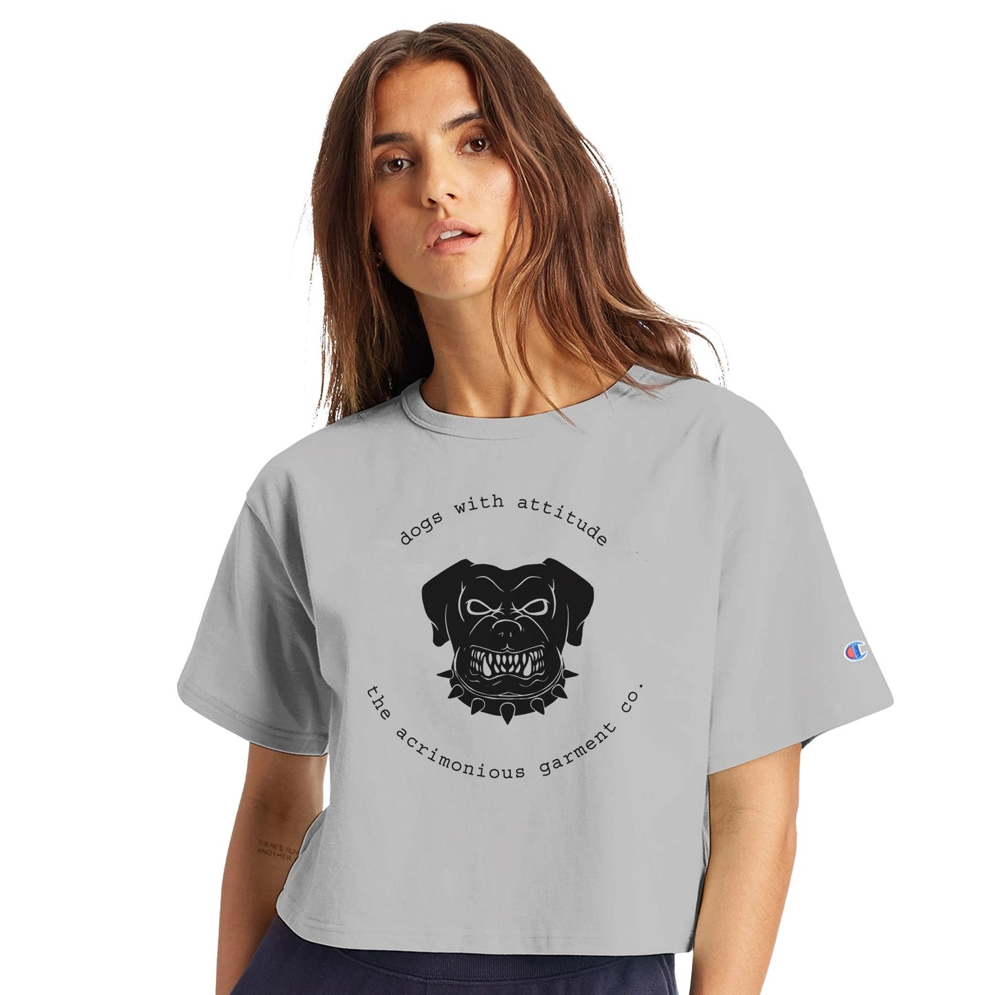 8c30ff9b-f999-4938-8e2c-64715a8f5afb