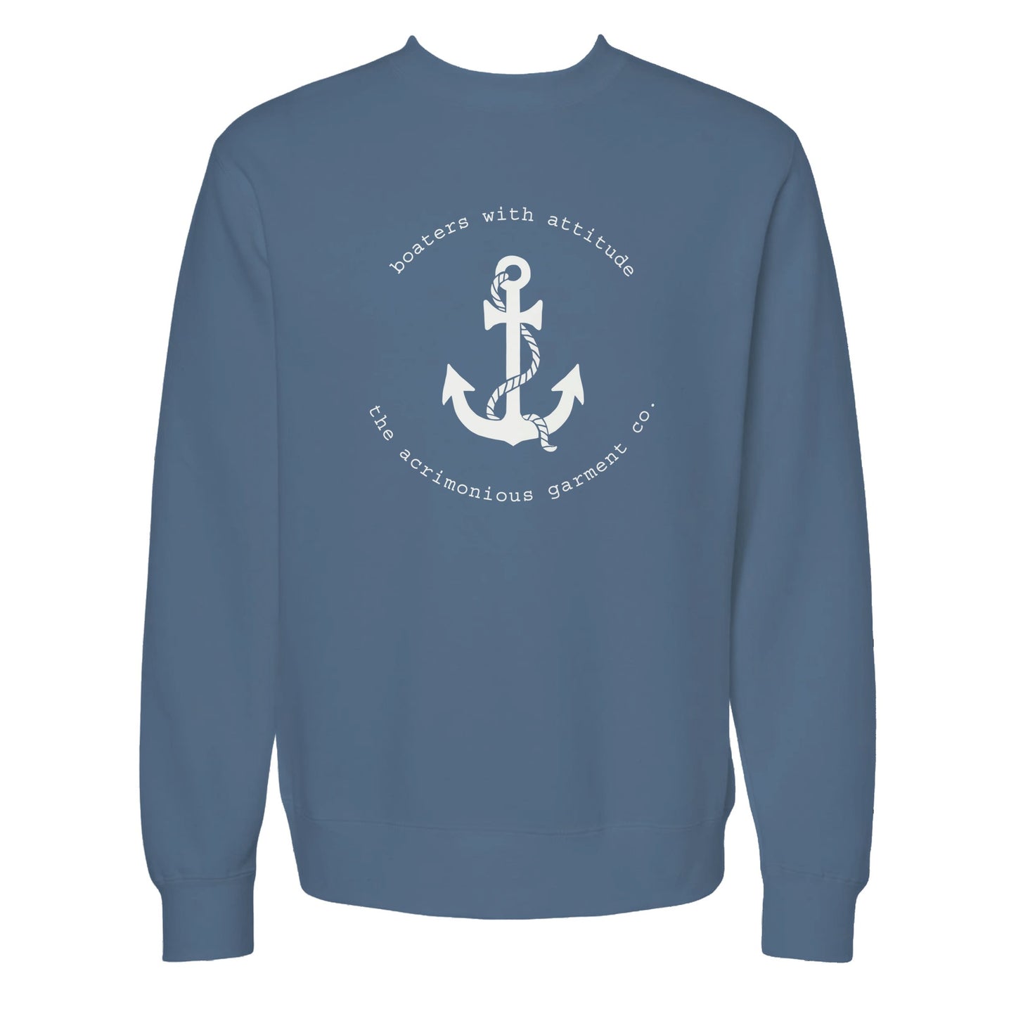 8c5988d0-45c5-458d-a19f-360c1bbfbf51