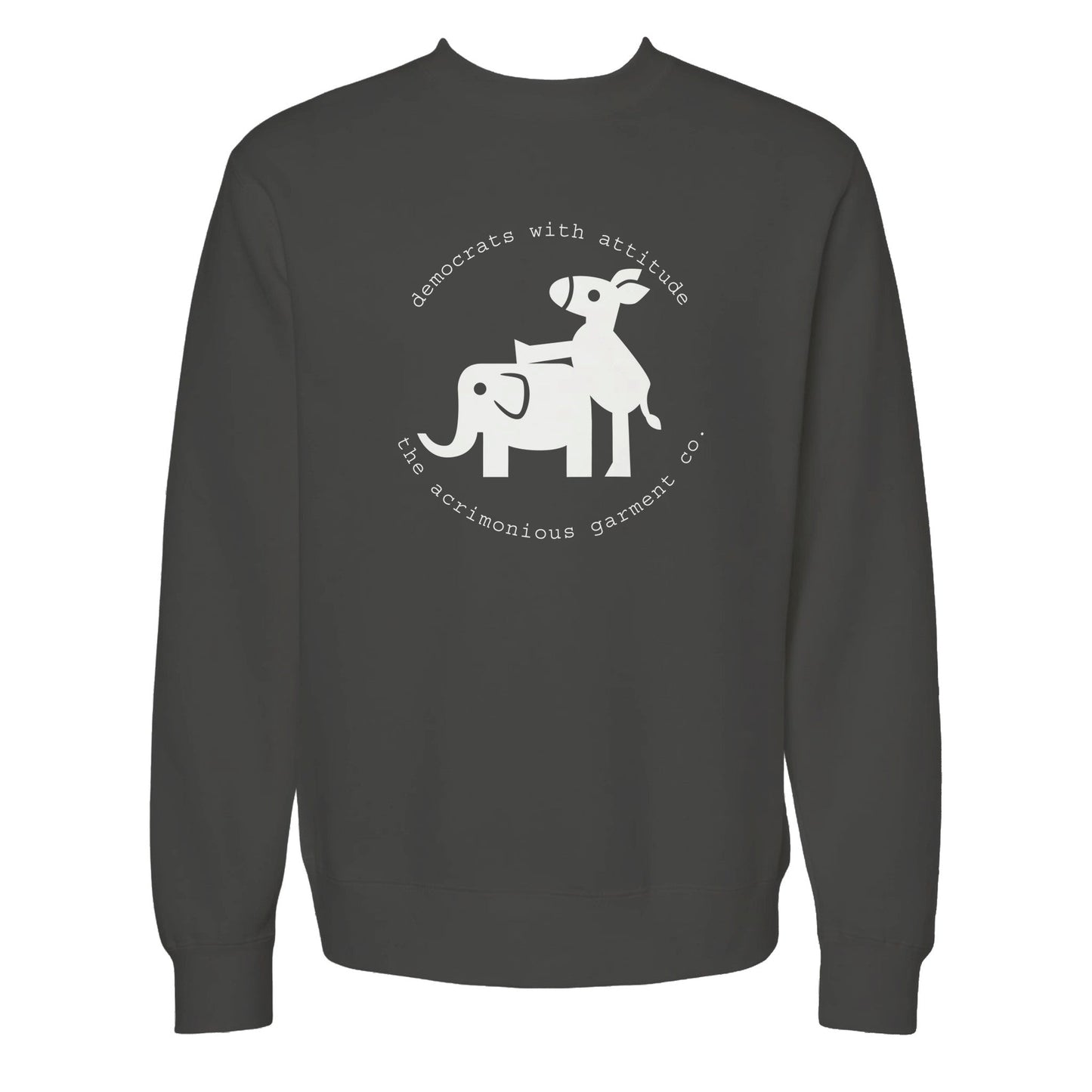 8cac455b-cdb1-4e69-bf0d-bb518e277bfe