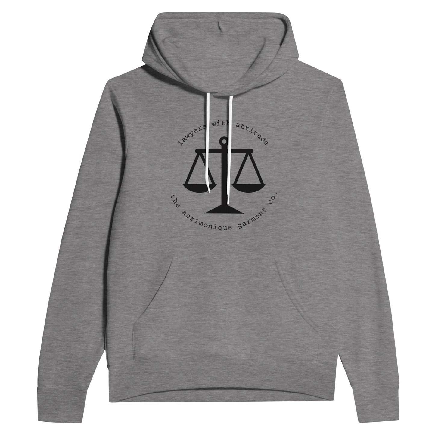 8d3214f9-a303-41f1-b4bb-d1c5e72db5cd