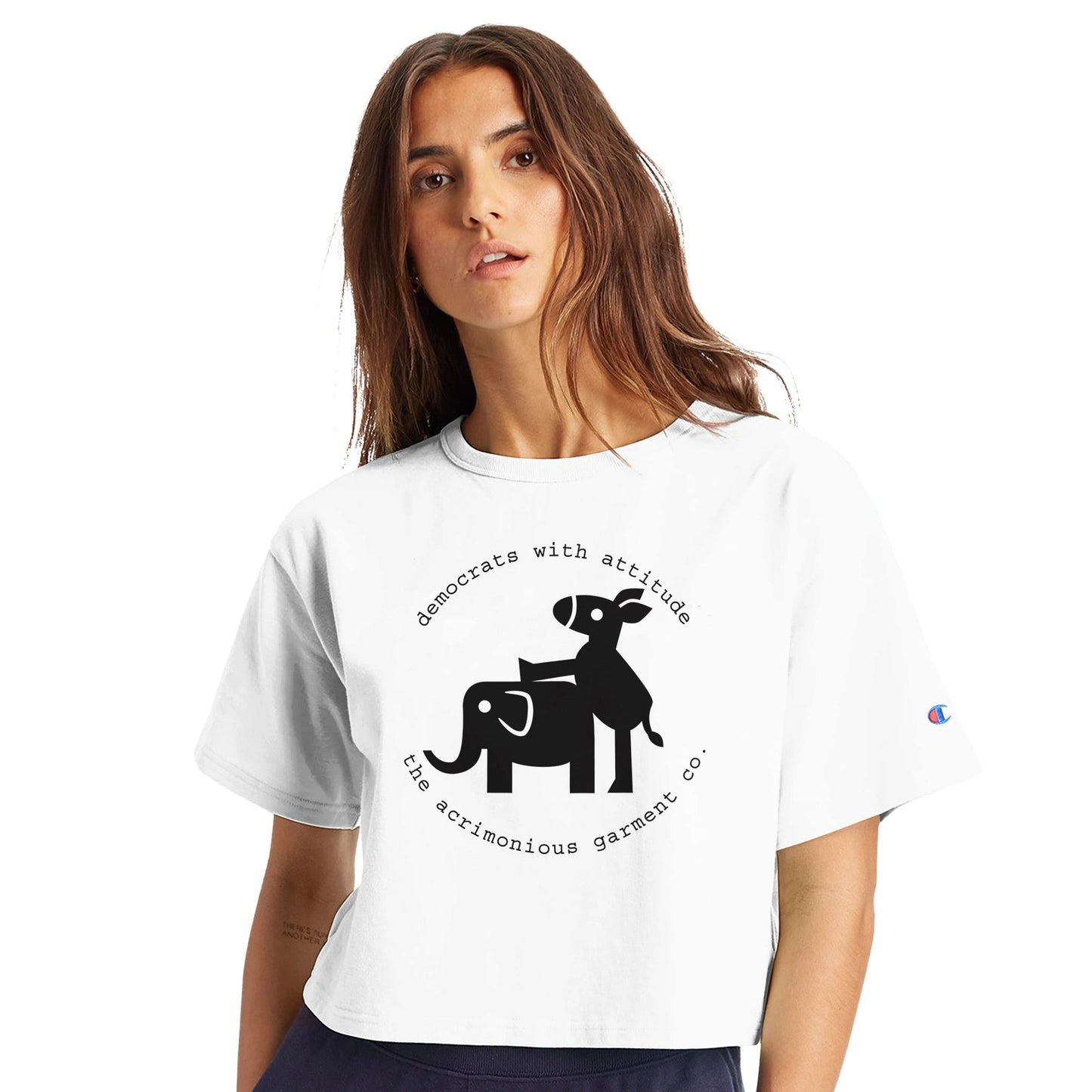 8d7aa659-52ca-4c83-9525-e822692fc014