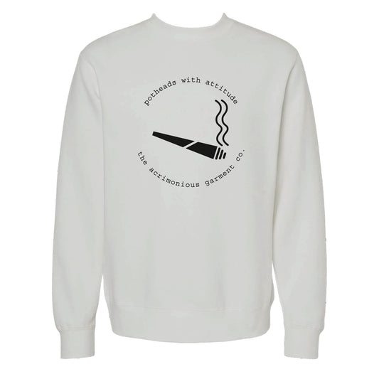 8da35aef-09e7-4ba0-8267-0b0edd5de297