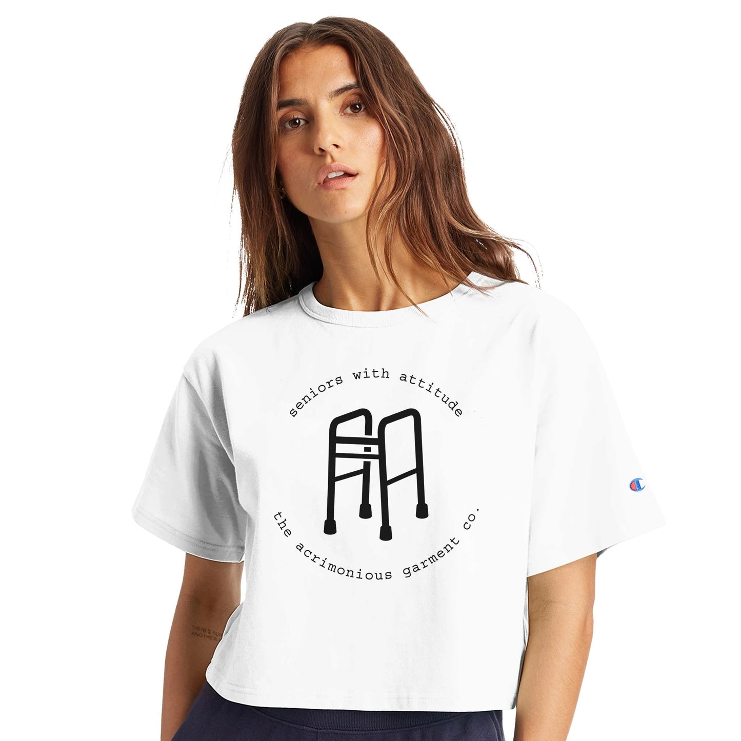 8fb9ce69-093c-430a-83ef-2185a6cad632