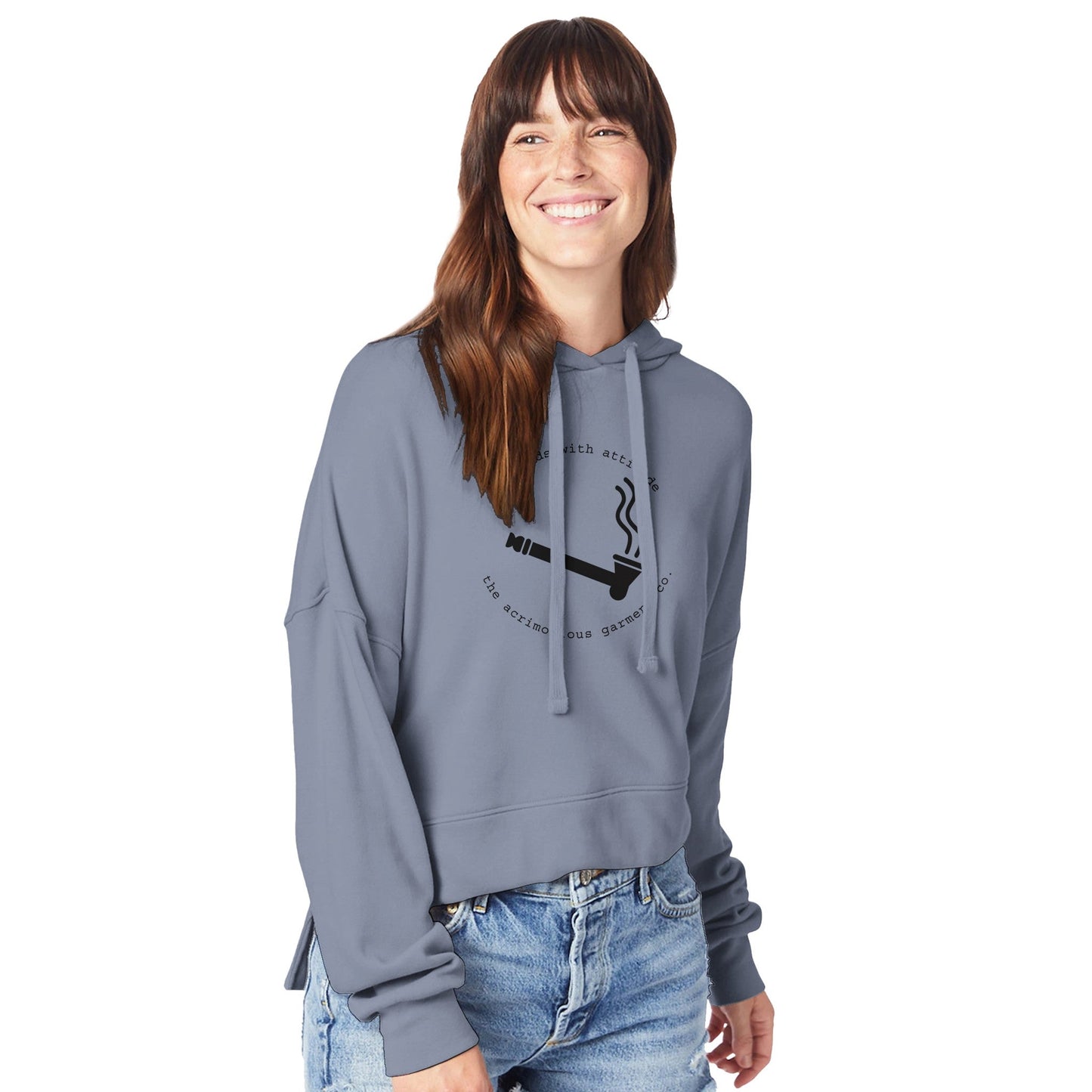 8fd268b6-d11b-4d5a-83a9-35756e381e63