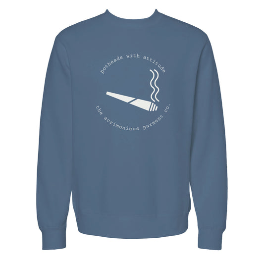 9041b152-781b-45fb-be6e-3b2c9cffa5c5