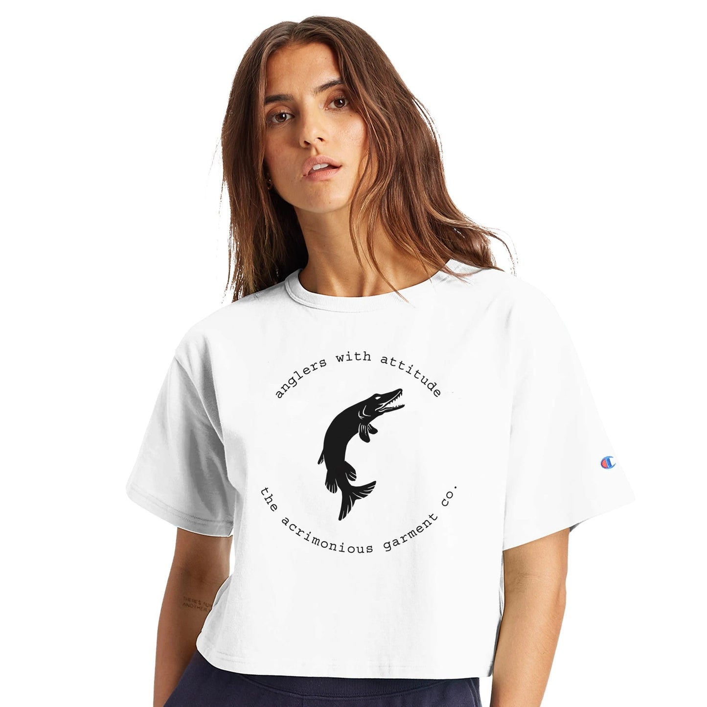 90451caa-6131-4b87-b627-d7d41f7f1ef5