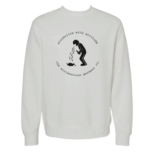 913eb877-4e56-4da8-a09c-d1a85943d832