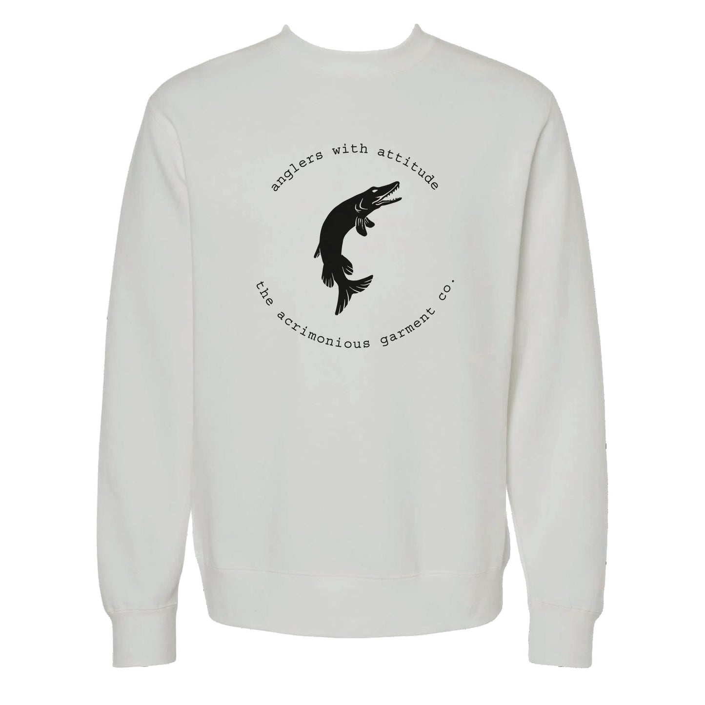 918f17ed-014f-4d50-b9d9-6e932b45278c