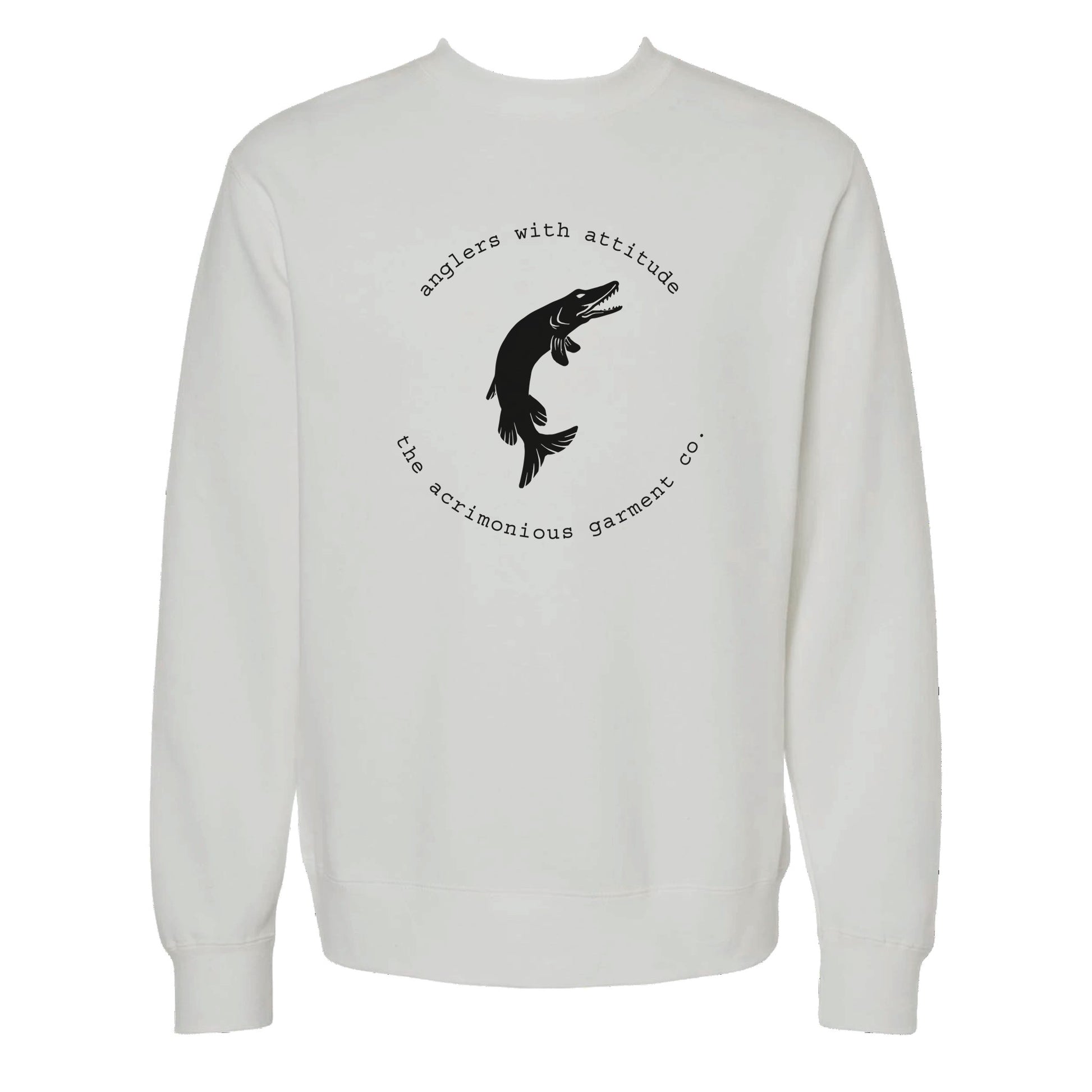 918f17ed-014f-4d50-b9d9-6e932b45278c