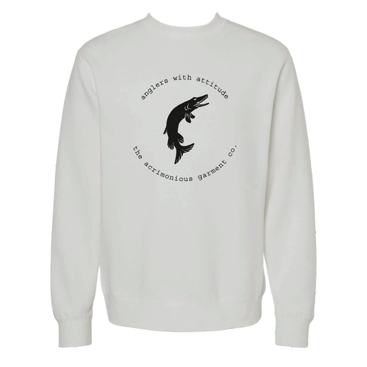 918f17ed-014f-4d50-b9d9-6e932b45278c