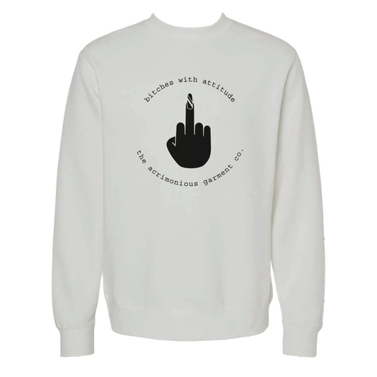 91d60f85-605e-4c64-a319-39ac466ada86