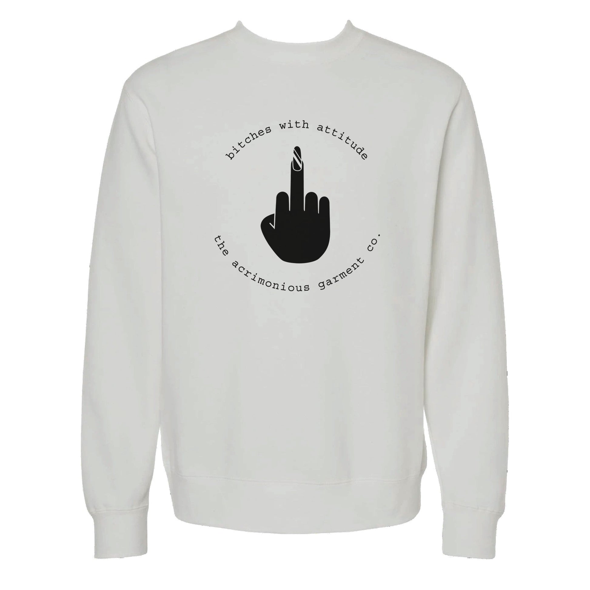 91d60f85-605e-4c64-a319-39ac466ada86