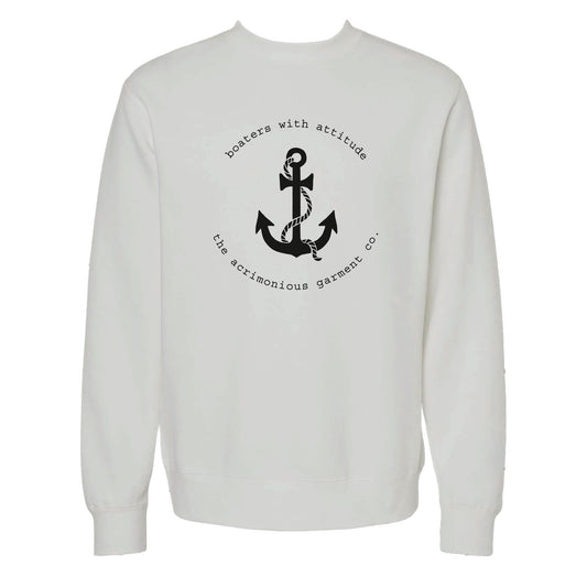 924584c0-1ddb-4cec-aac1-02b56aac2e3f