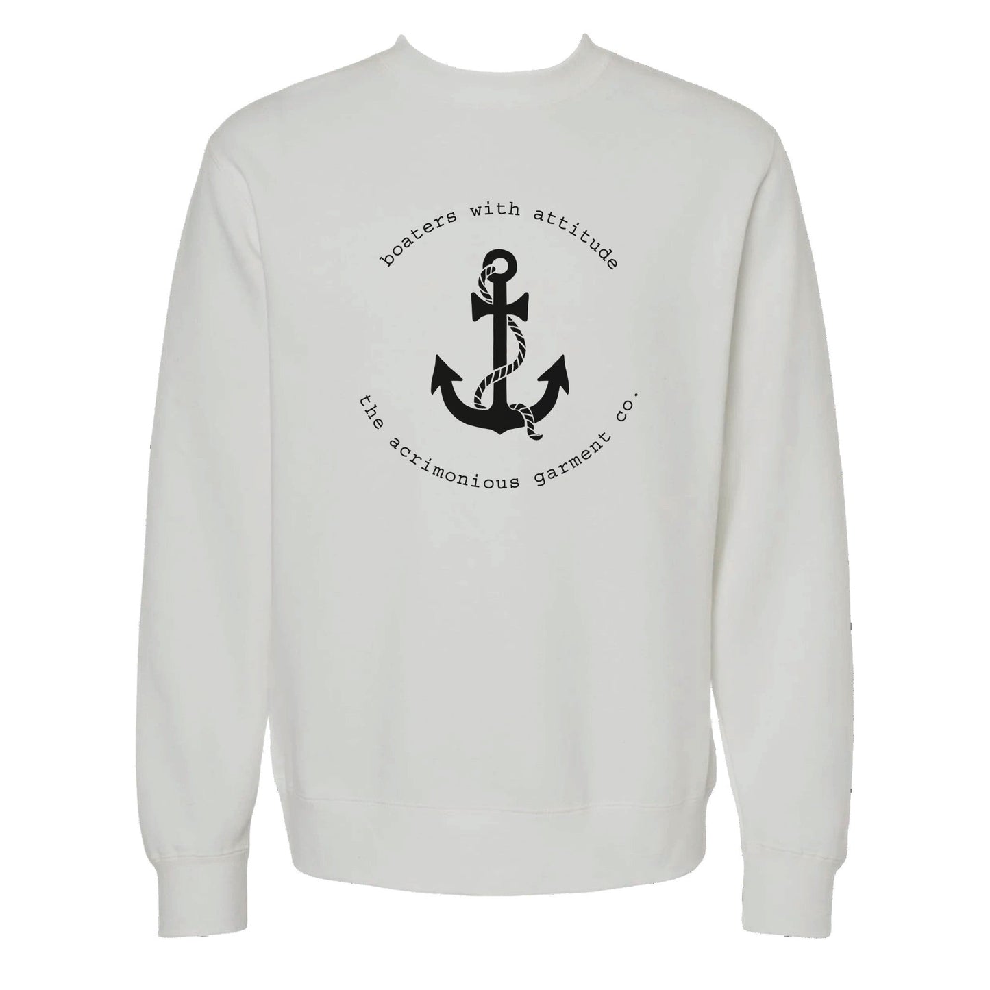 924584c0-1ddb-4cec-aac1-02b56aac2e3f