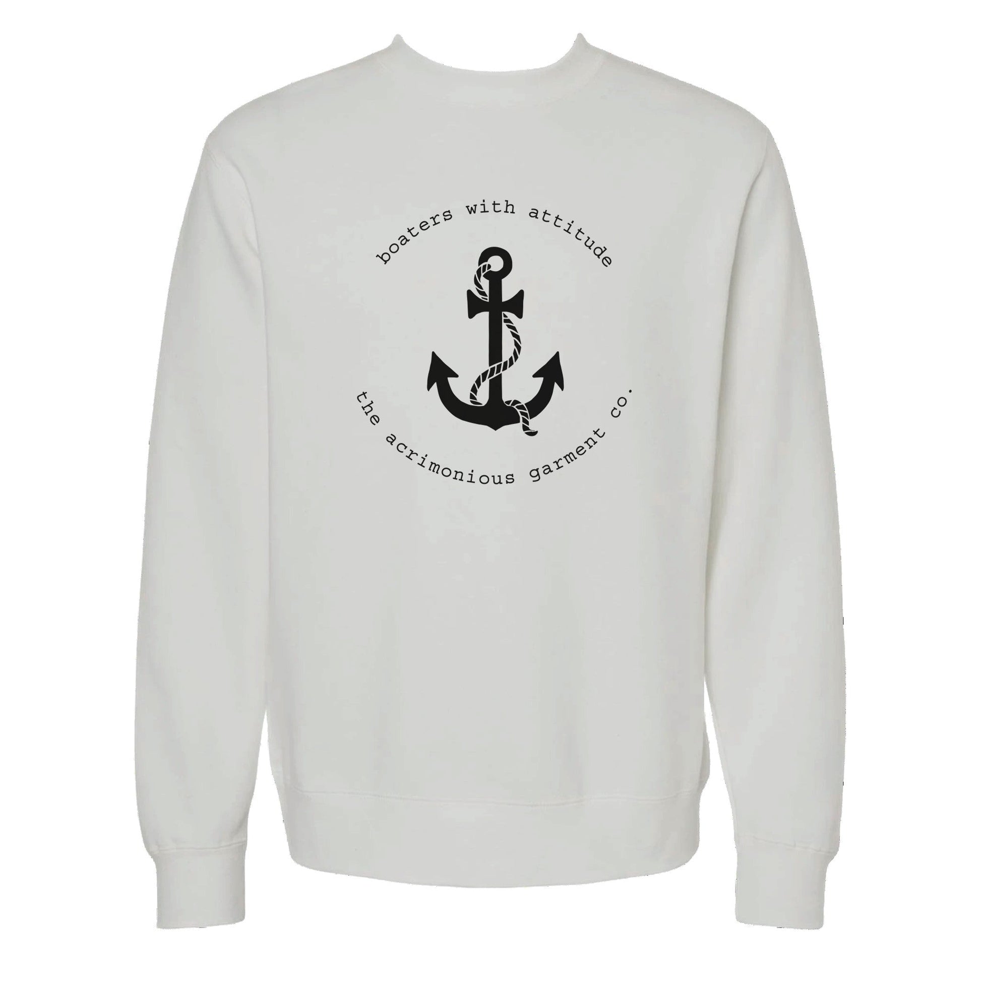 924584c0-1ddb-4cec-aac1-02b56aac2e3f