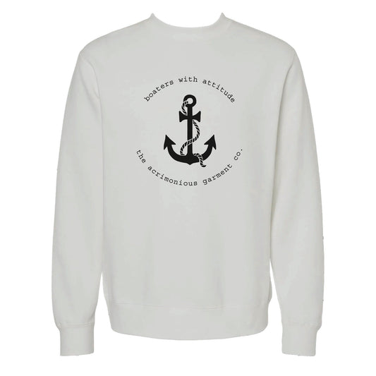 924584c0-1ddb-4cec-aac1-02b56aac2e3f