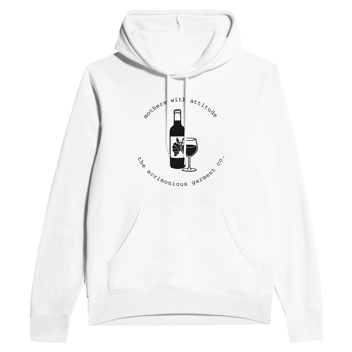 92ae0df0-259d-47e7-be95-c5919df35d66