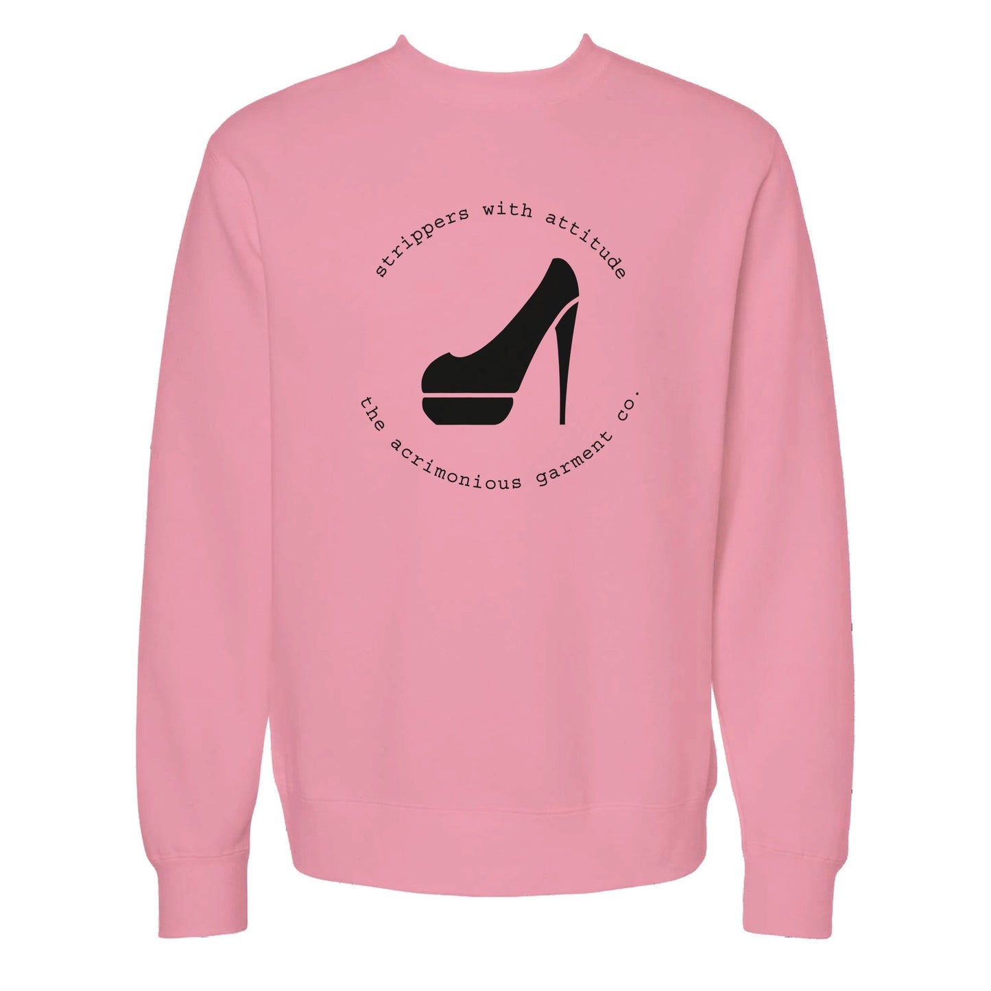 946b7c0b-5c4c-4dfc-8f01-033ad33f2763