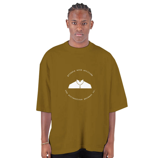 94a1df20-33db-4a34-bfcc-f4d0d3104a87