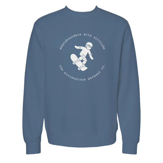 954a39ff-4559-4fac-bc3f-b2905c456caf