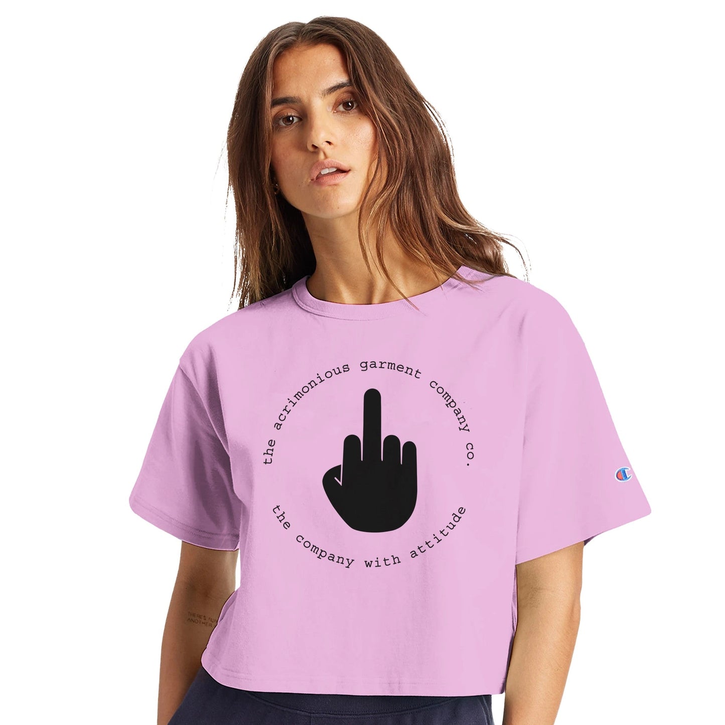 95d3a822-ee1b-4702-b7fb-97c824ae5fc4