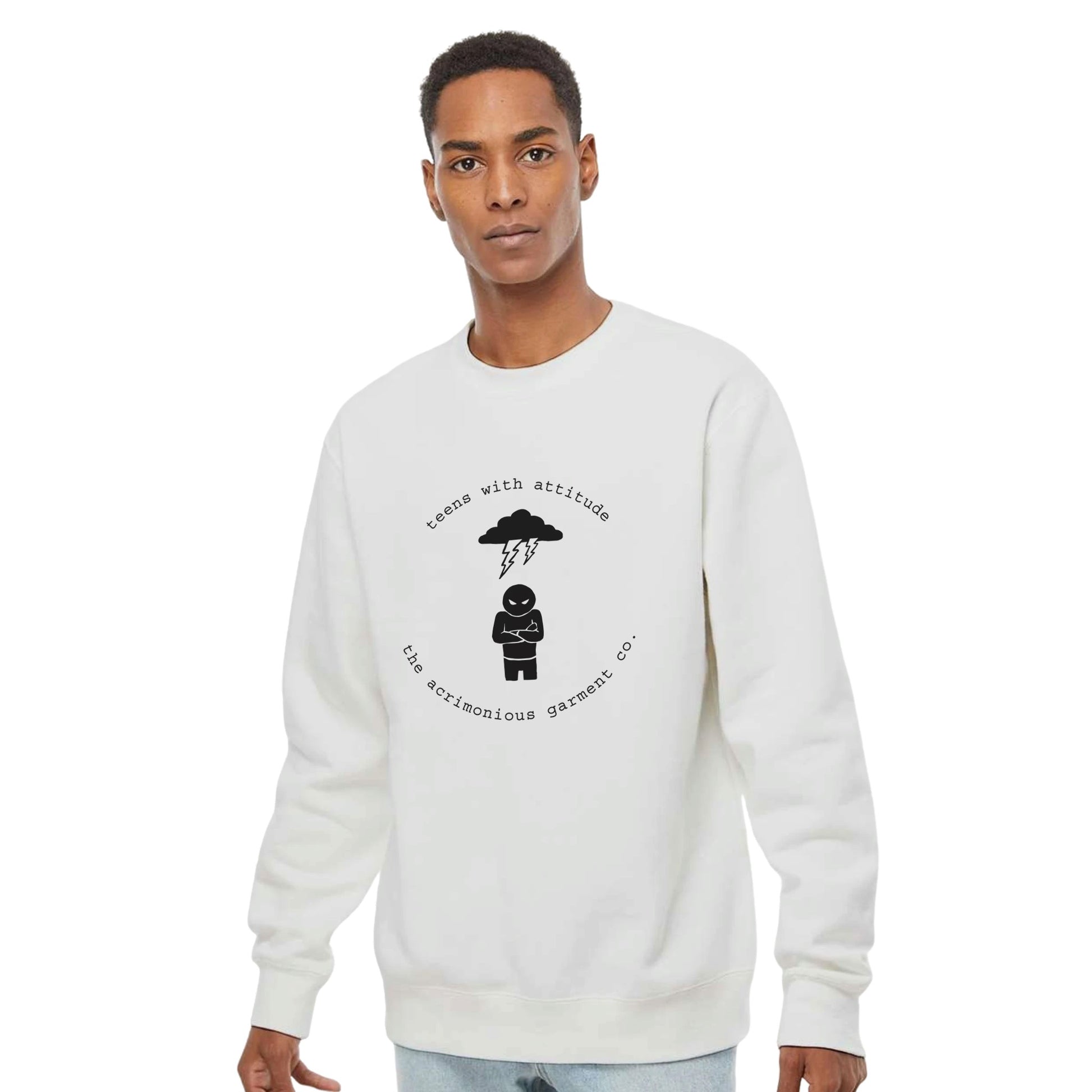 95e6ebea-c2b5-416a-85b0-c1d9446c3207