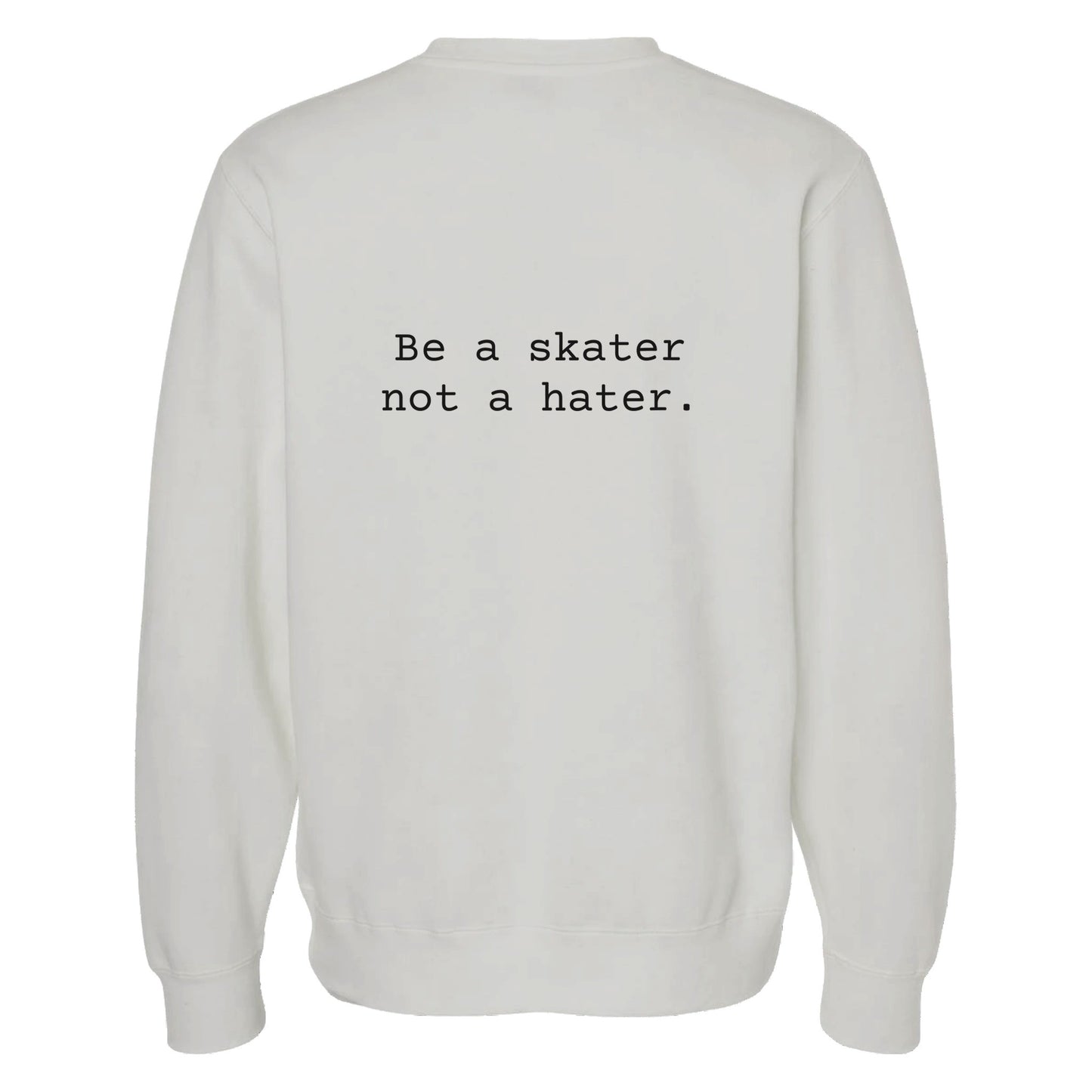 97d74fae-e19d-480b-991a-2406c1a31981