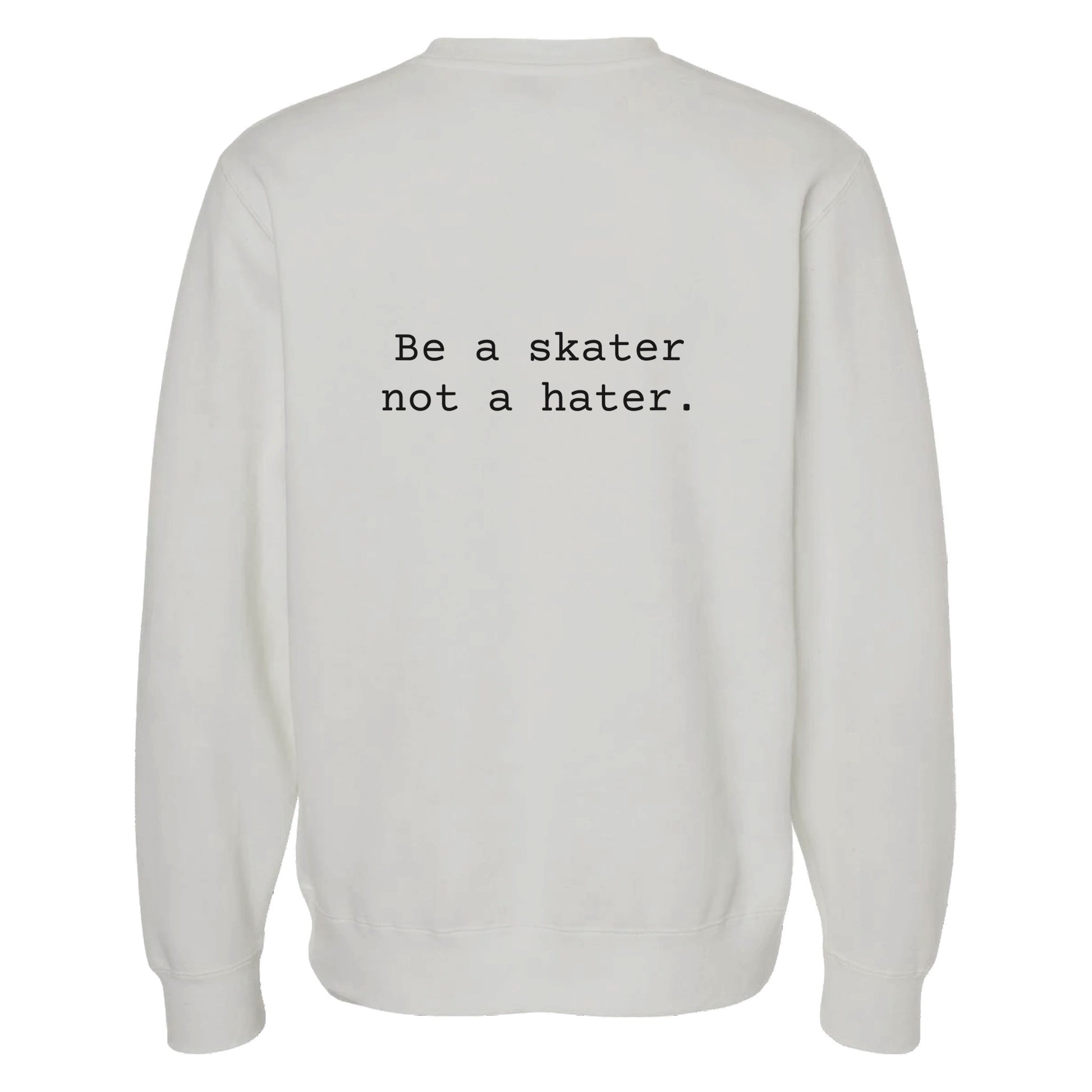 97d74fae-e19d-480b-991a-2406c1a31981