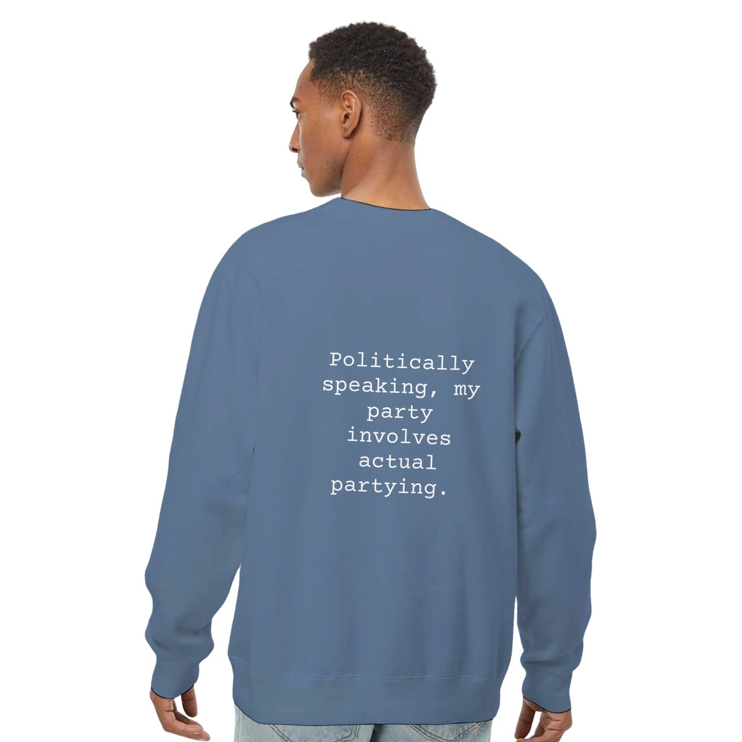 99c45c7c-a9ff-42cd-bf0e-a3ca407dc70d