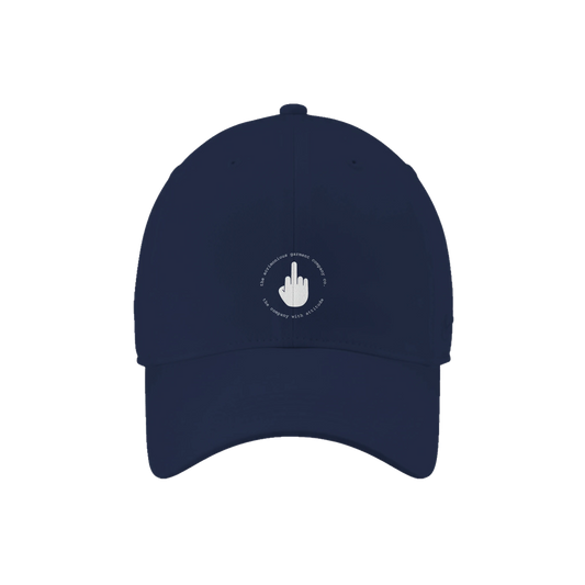 9ae0e81a-cb01-472e-b128-b17903107831