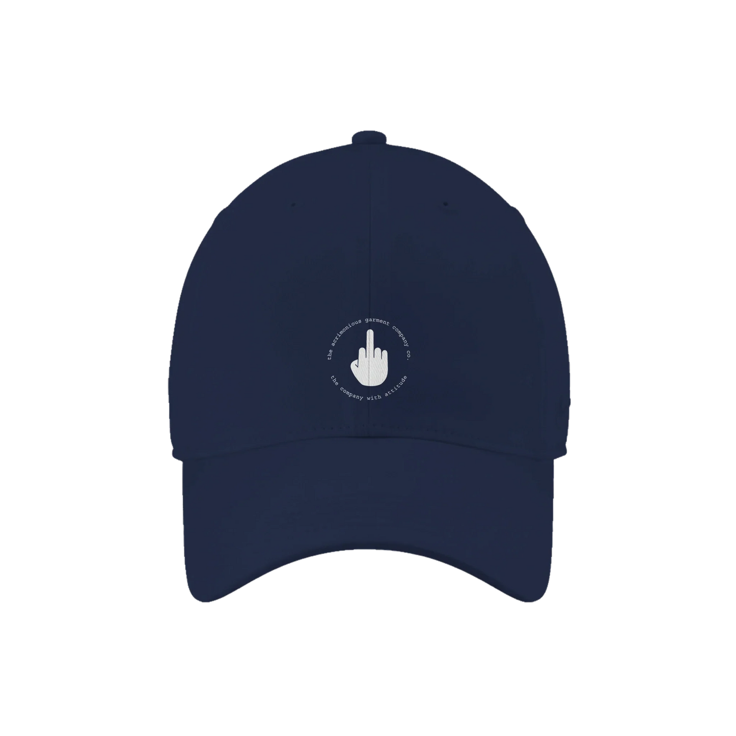 9ae0e81a-cb01-472e-b128-b17903107831