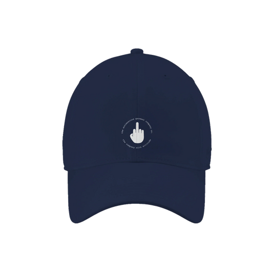 9ae0e81a-cb01-472e-b128-b17903107831