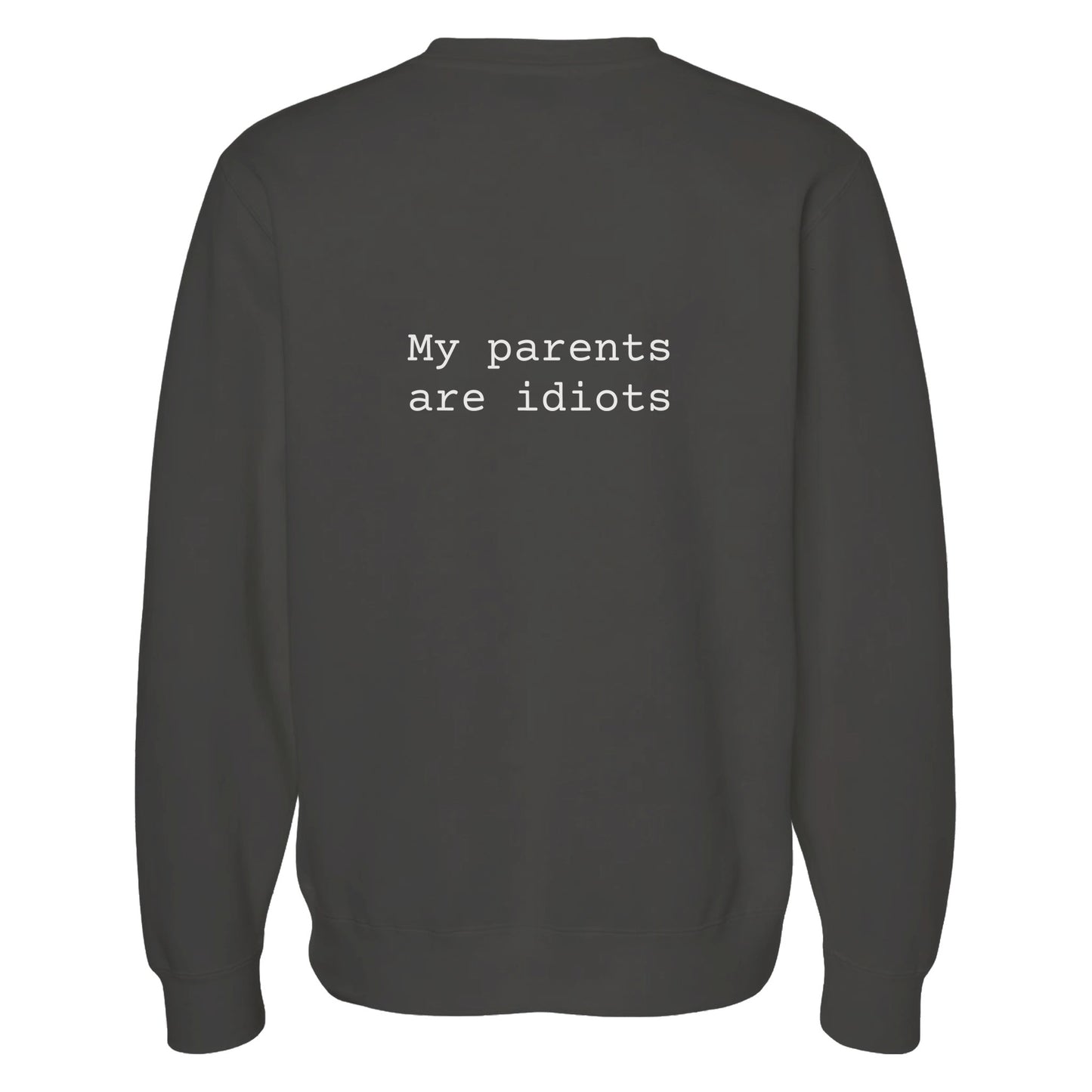 9b7849f7-1b29-4fc9-ad0f-0a67fc088b1f