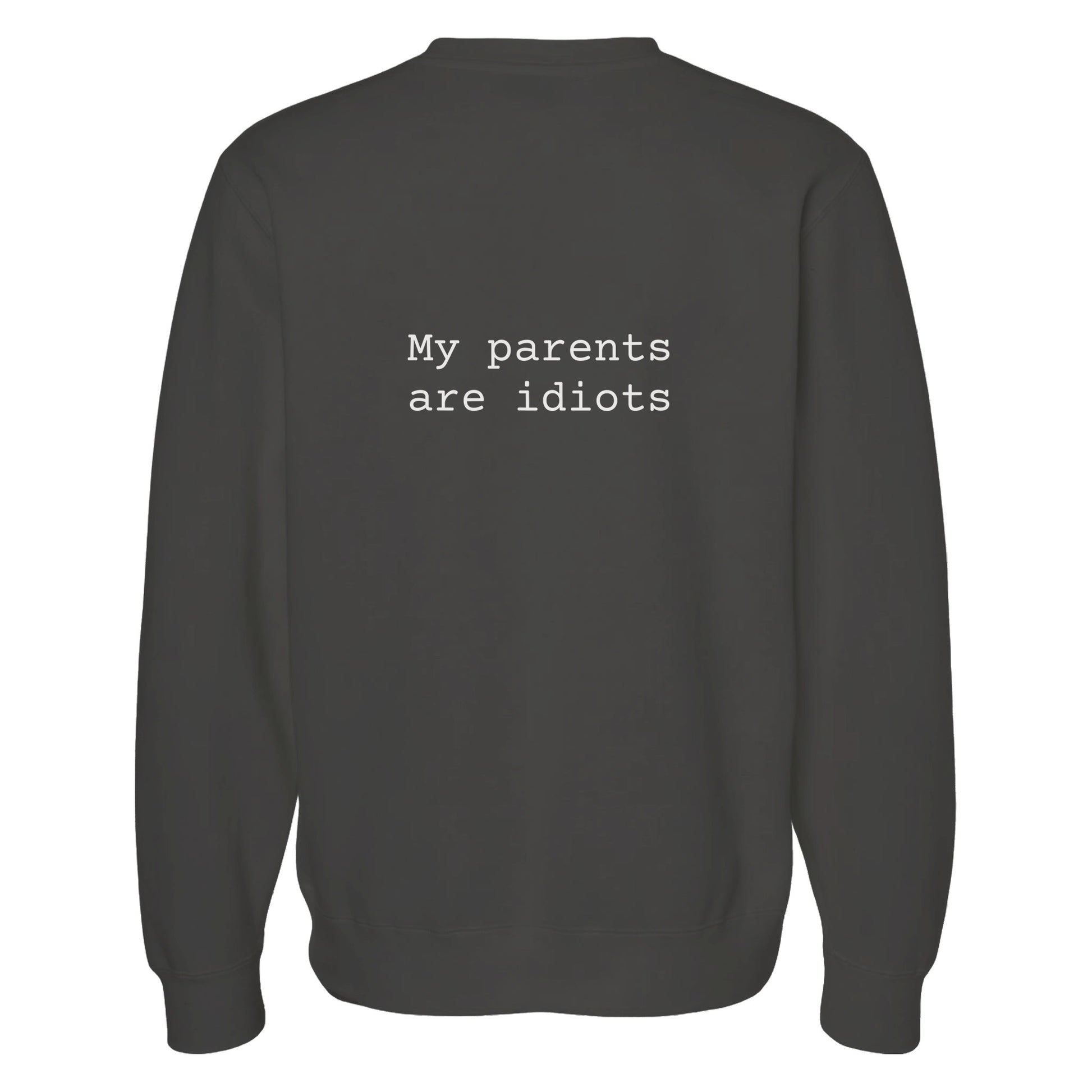 9b7849f7-1b29-4fc9-ad0f-0a67fc088b1f