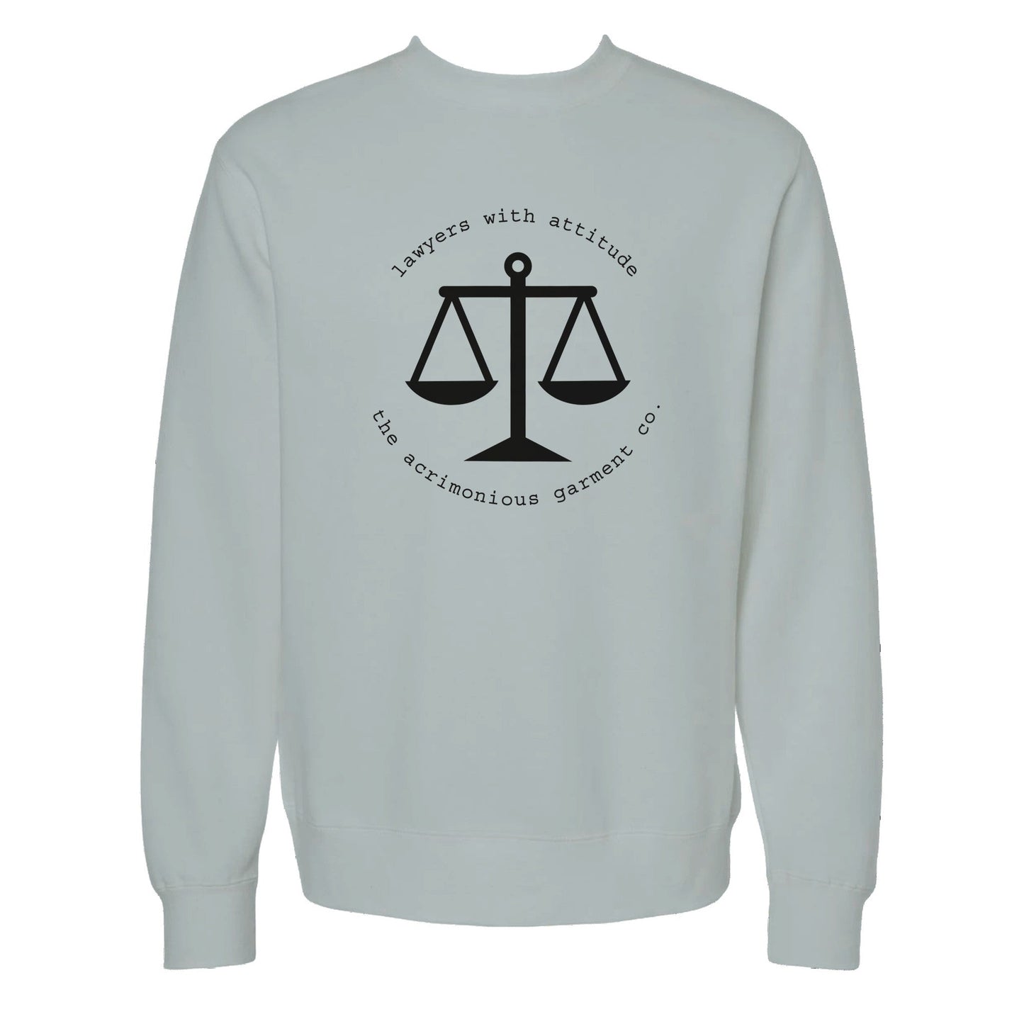 9beec308-7cc0-475b-b381-de6464429ccc