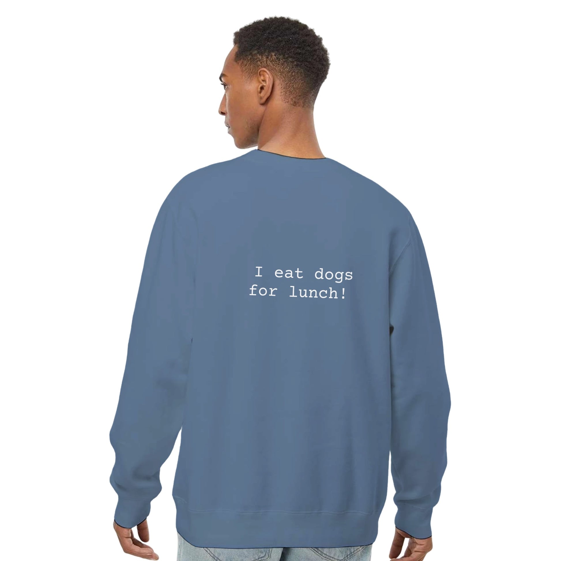 9c2043a1-c679-4121-abdf-941cbf5997bb