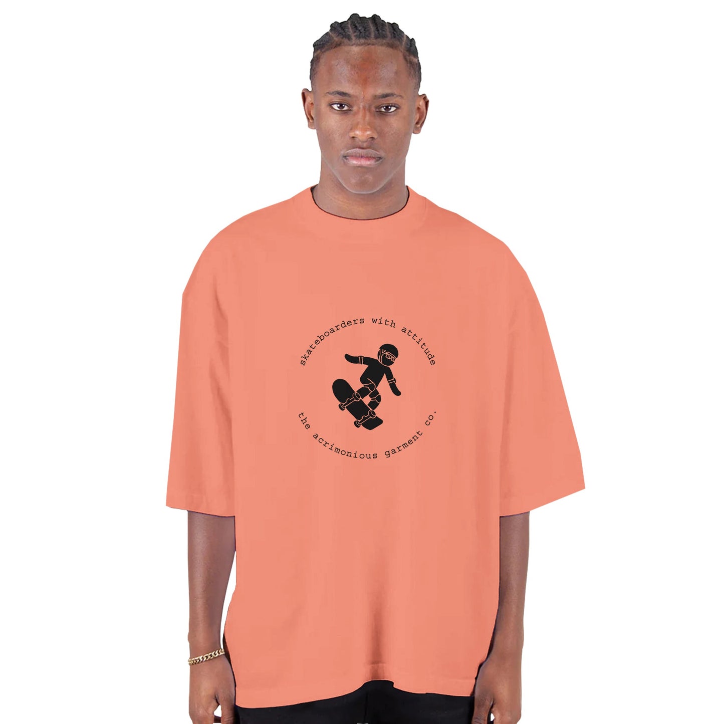 9c2f55f3-1857-4c3e-8178-cb8e321c35b2