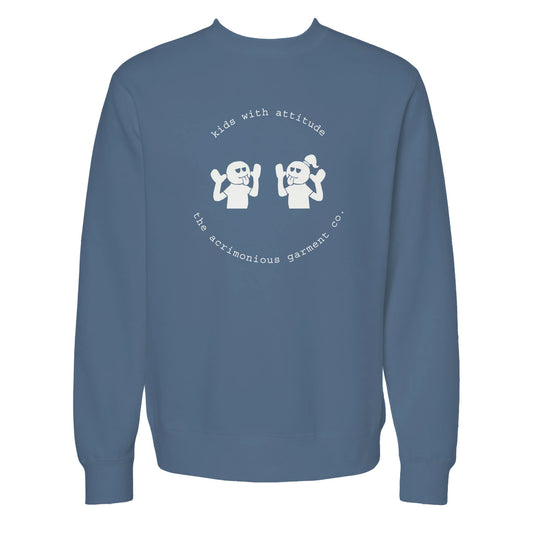 9cd5b668-b7ab-4c21-b0e5-026ebcb28c40