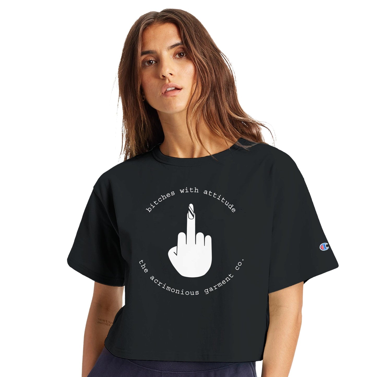 9ceaab0d-5a17-44ee-a533-48b064f56f02