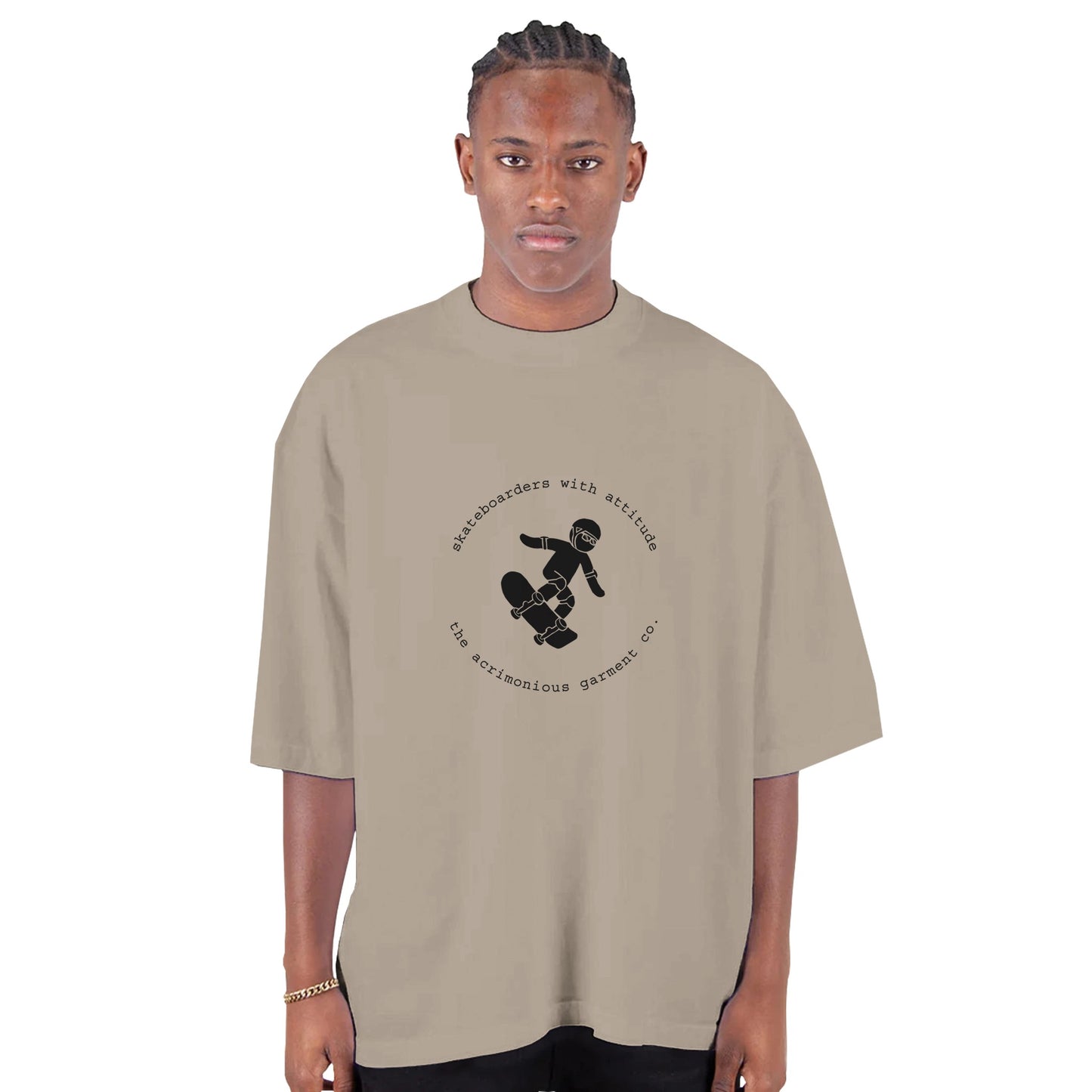 9e971d52-b3cd-439a-ad12-6630908f55da