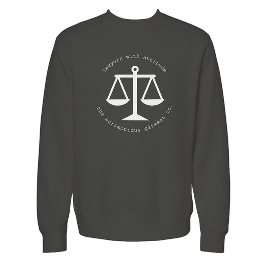 9f2e1b29-7433-41e6-aeeb-97e736832605