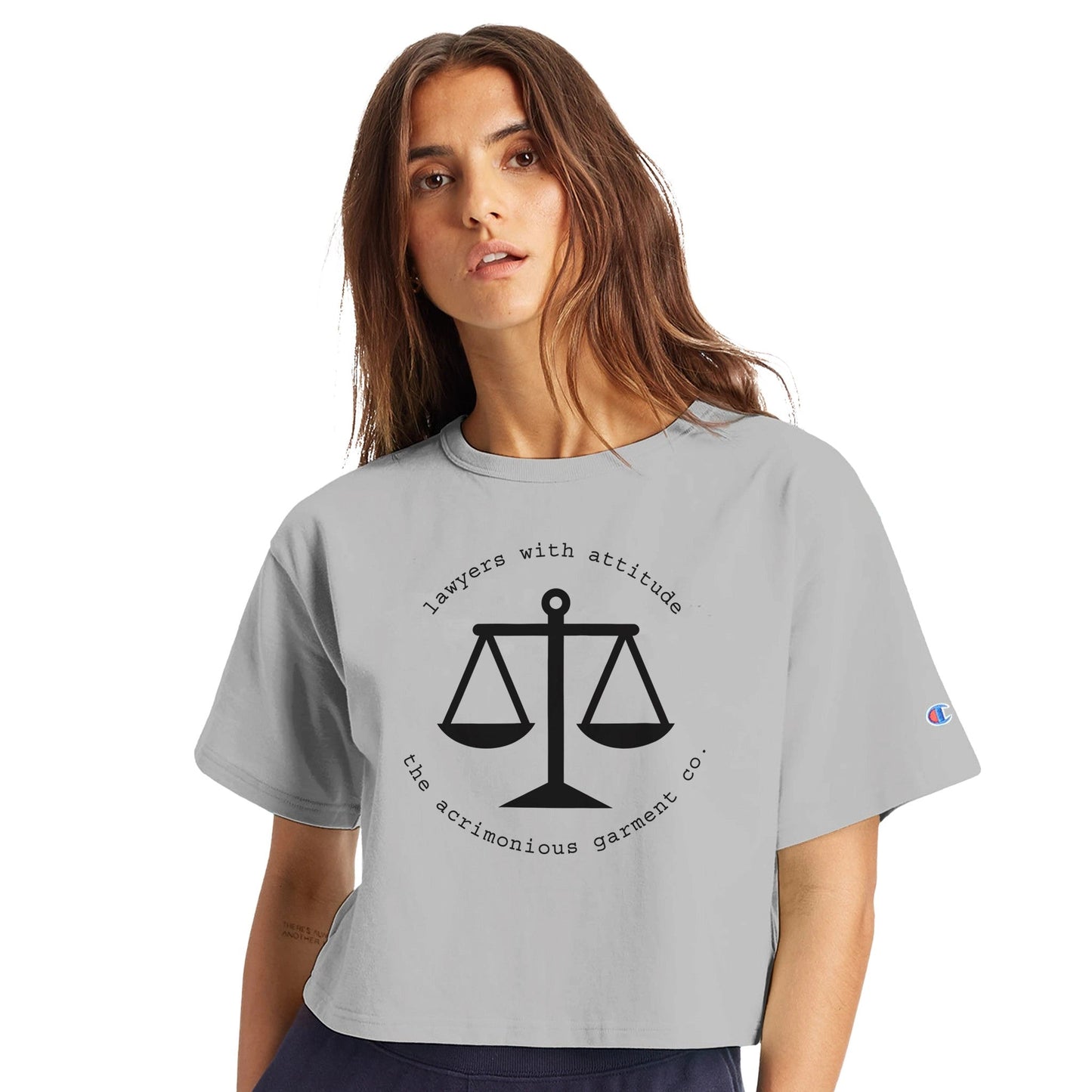 9f48d455-edbf-4905-9de8-21db8cca5bc3