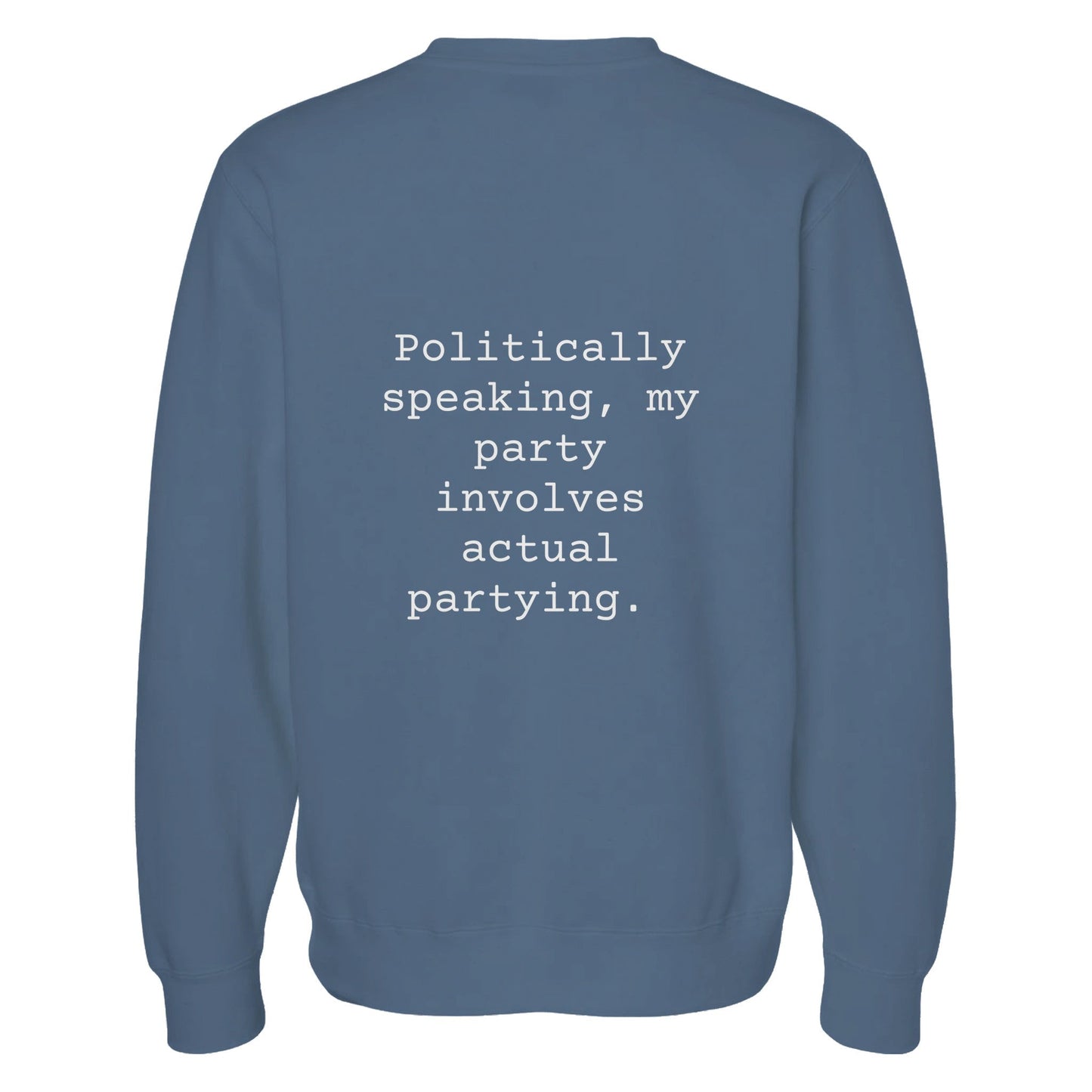 a131fc09-995e-4b4f-af41-654a12b6b195