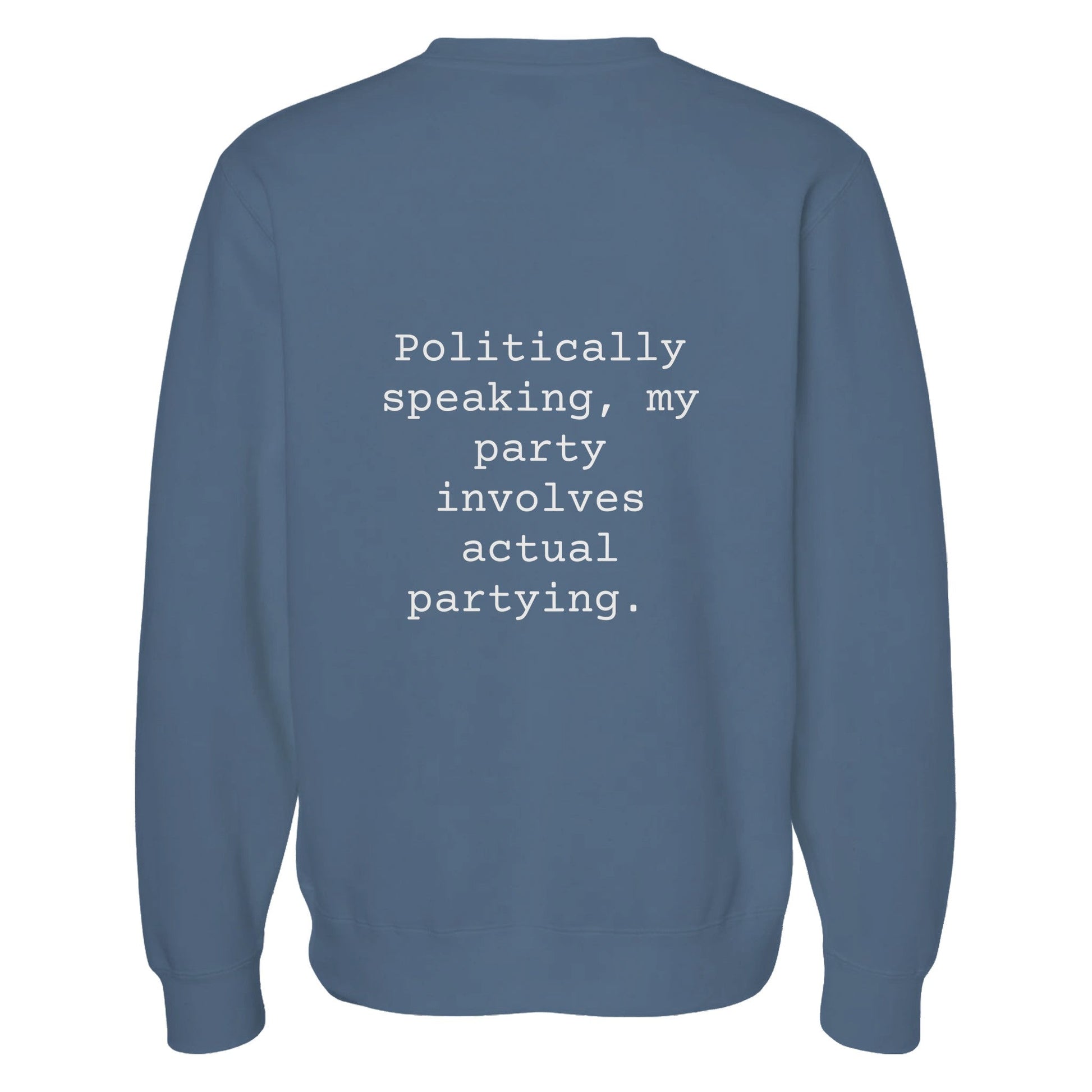 a131fc09-995e-4b4f-af41-654a12b6b195