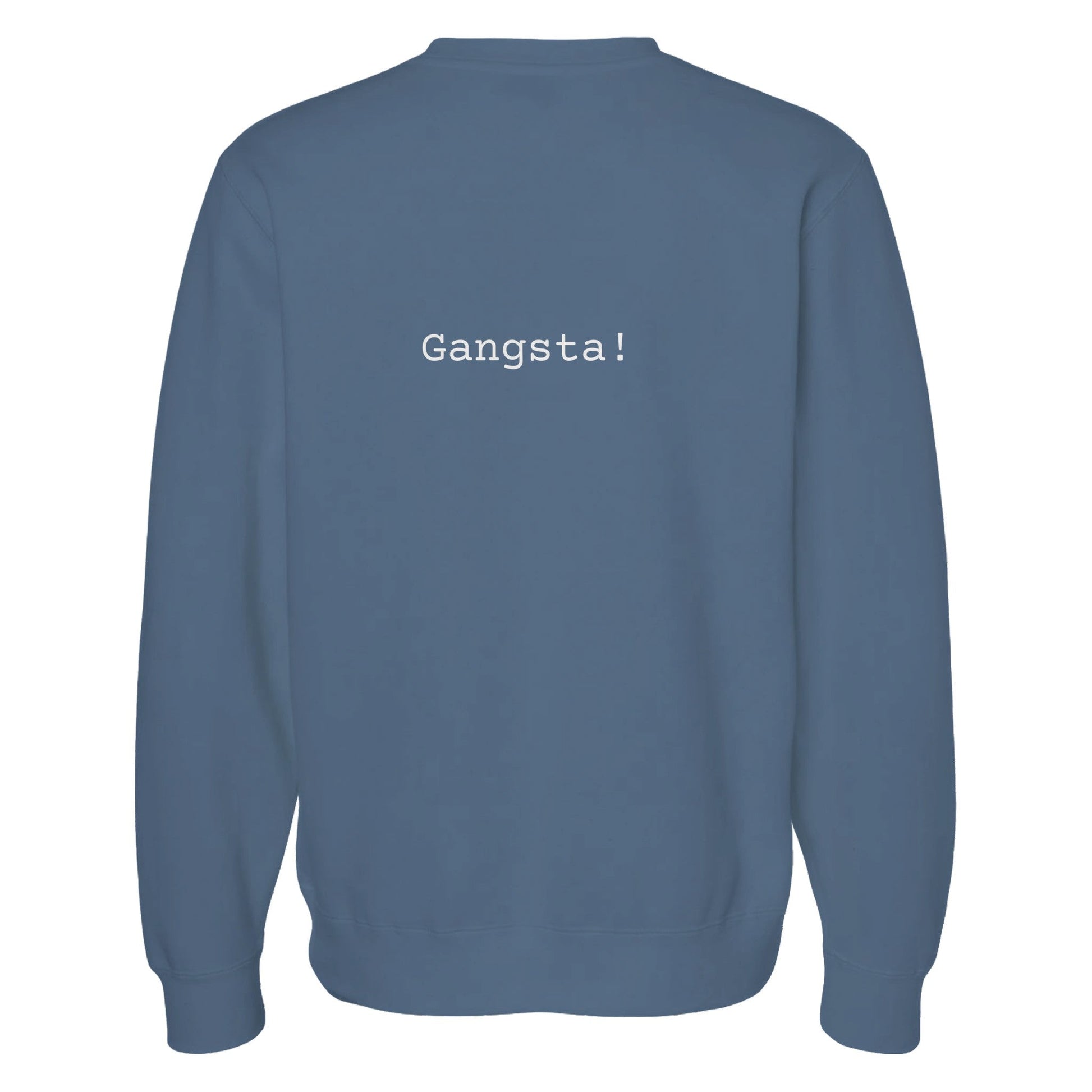 a1a3fd12-02e2-4ec7-8d49-6779728e9eb5