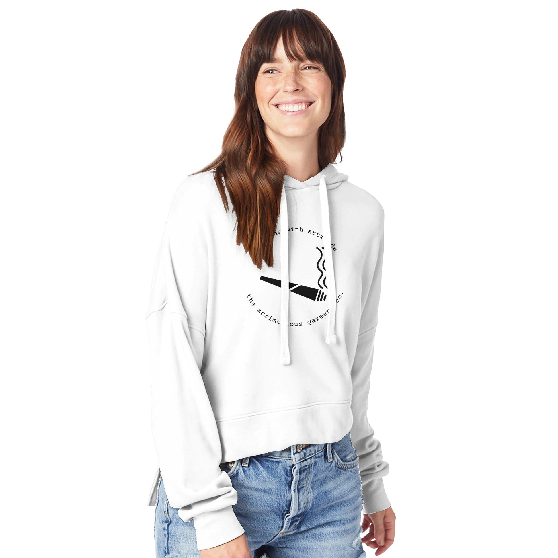 a1b042b5-8f32-47bb-b814-a3ba4654f723