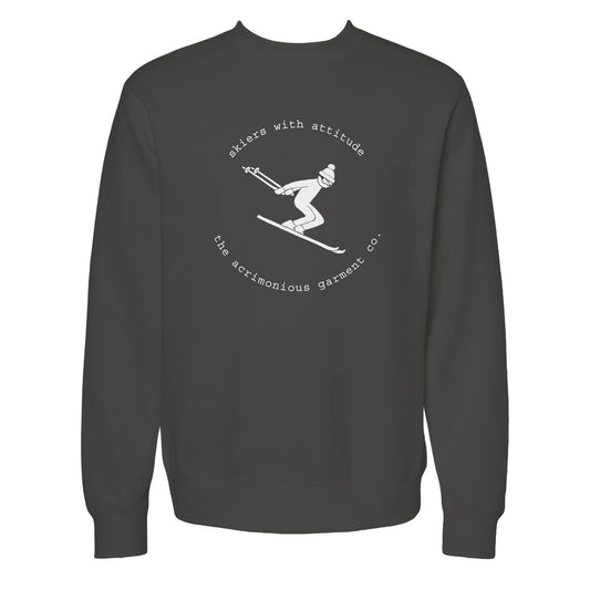 a1b56f4d-31da-4e9f-b3fd-8d9b1190711c