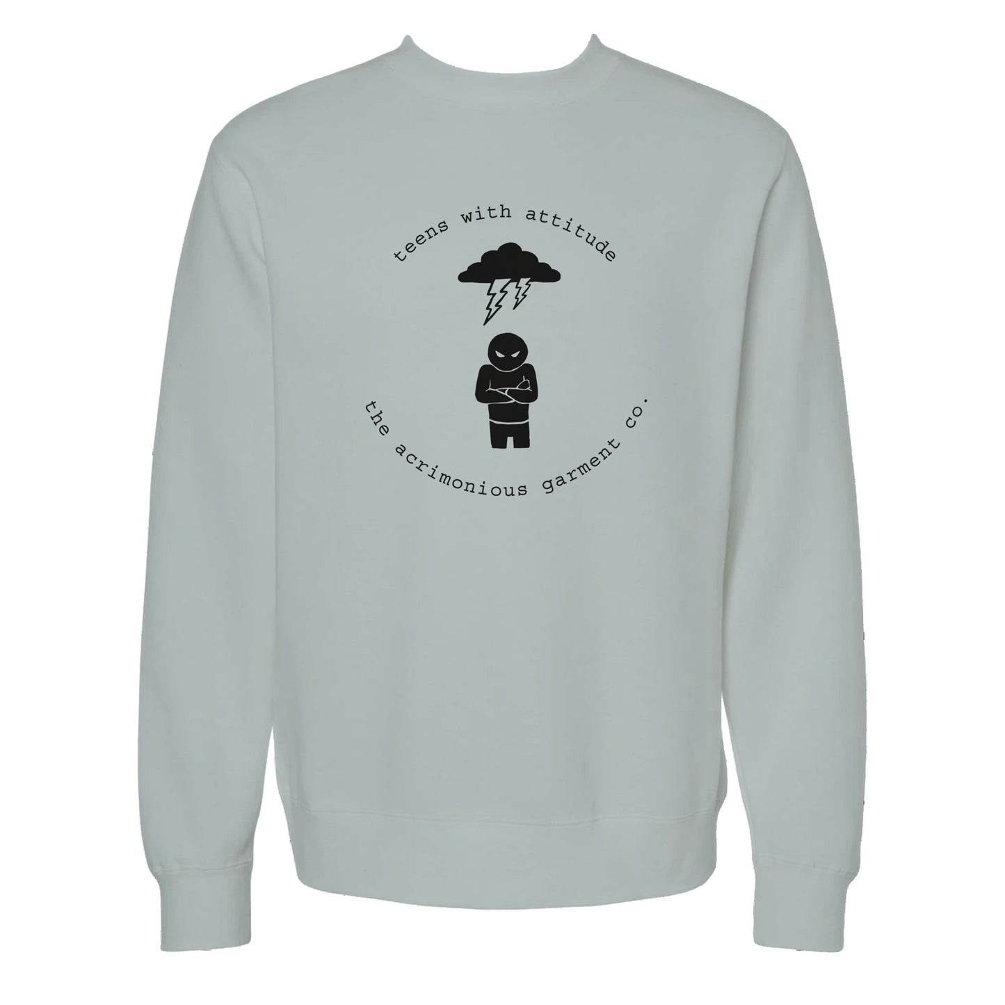 a1e12396-dd95-4b46-8f0b-9cefabc08cd1