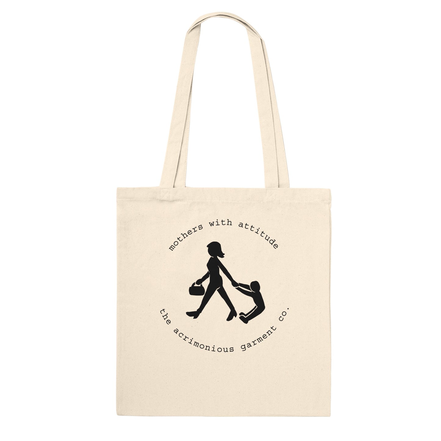 a2128501-b897-457b-8f90-a597db964806