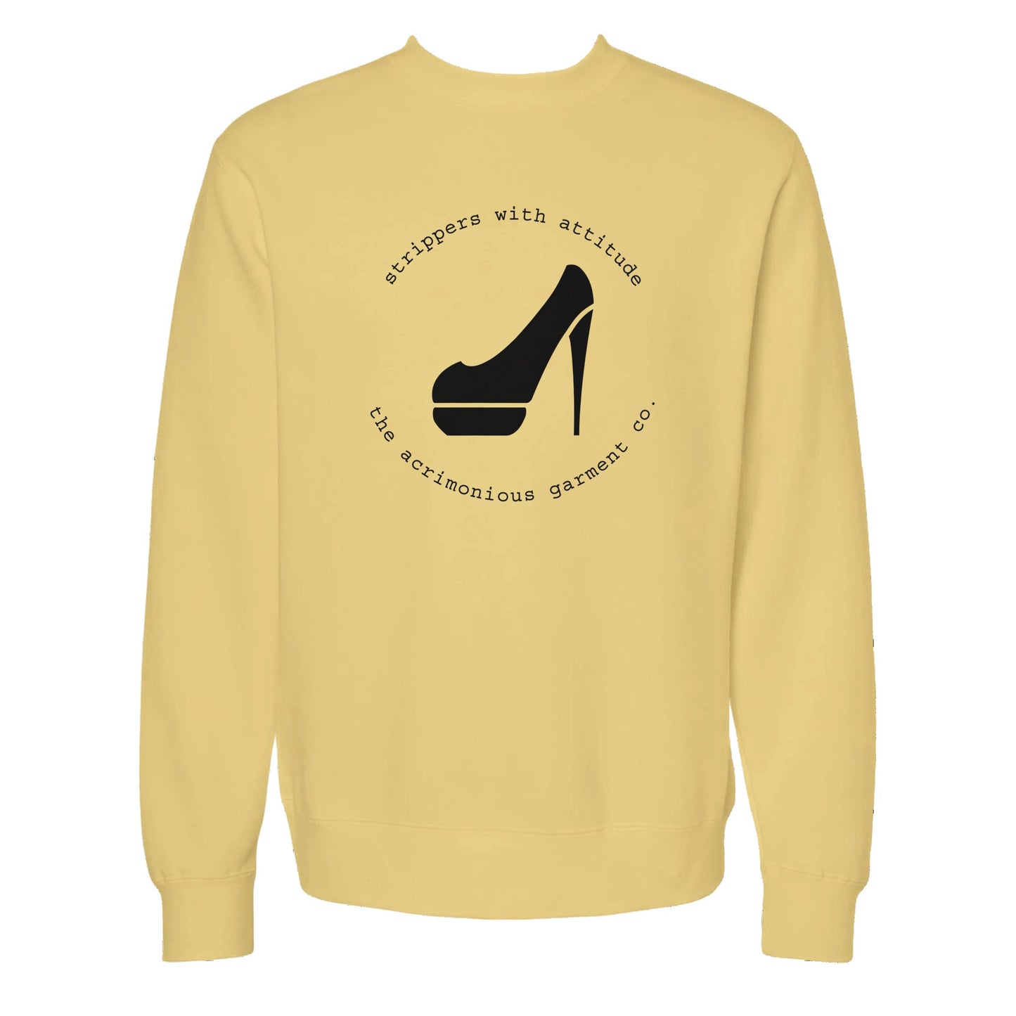 a319b98e-a383-4cd3-b116-e8bd5f7d8dfa